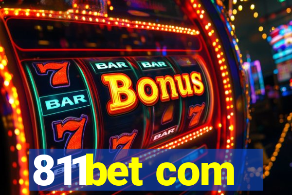 811bet com